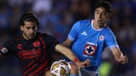 ¿Dónde ver el Tijuana vs Cruz Azul: del Apertura 2025?