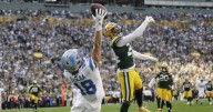 Lions need to go back to the basics after ugly 27