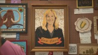 Minneapolis Institute of Art hosts crop art exhibit