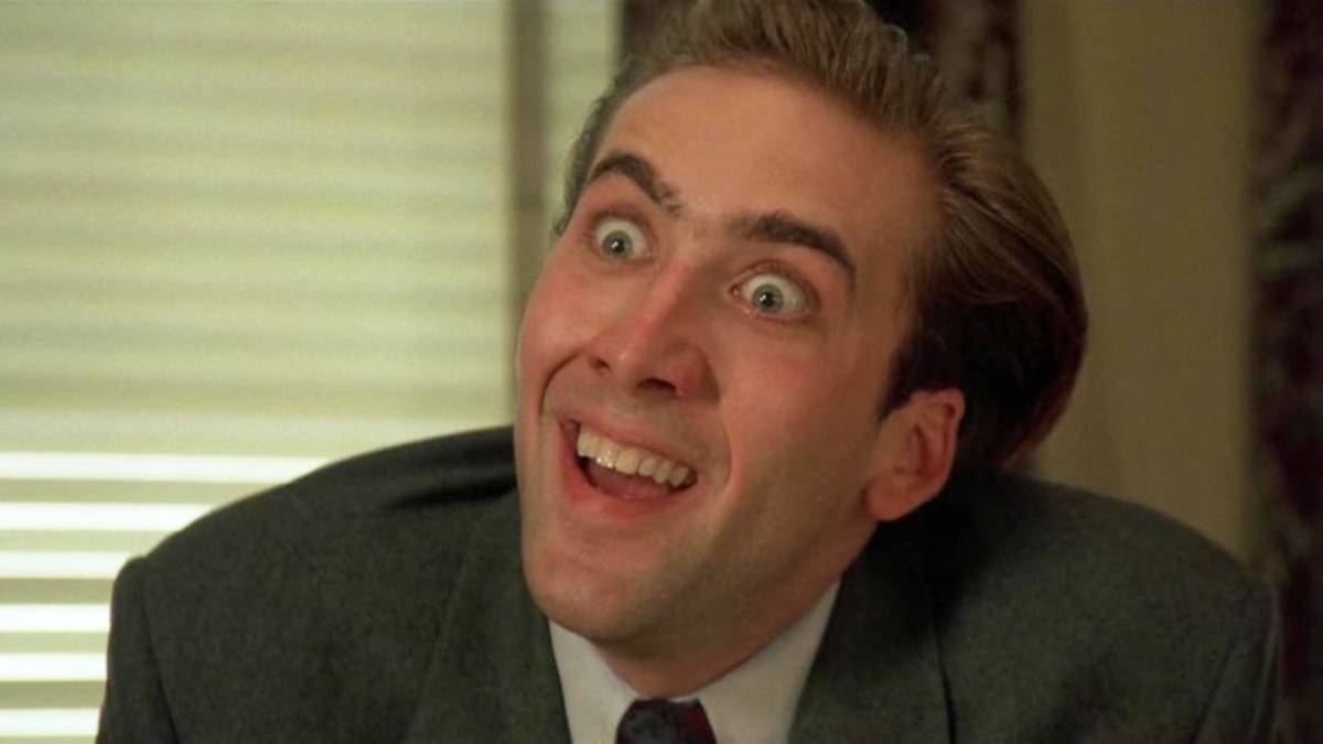 10 Actors Who Went Method for Terrible Movies