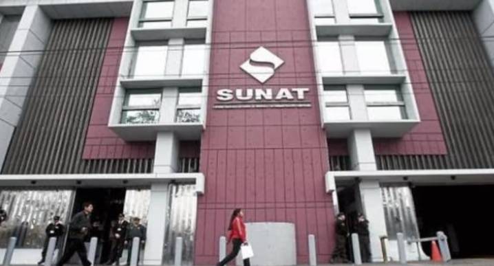 Sunat: conoce el cronograma de vencimientos de obligaciones tributarias 2025