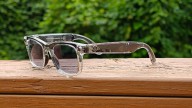 Should you wait for the Ray-Ban Meta Smart Glasses Gen 3?