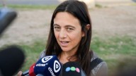 Falleció la fiscal Gisela Paolicelli, de larga trayectoria en el Ministerio Público de la Acusación