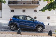 Tras los aumentos. Estos son los 10 autos 0km más baratos de la argentina en septiembre 2025