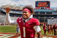 Florida State vs. Kent State FREE STREAM: How to watch today
