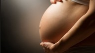 Novedoso fallo de la Corte empuja al Iapos a cubrir una subrogación en una mujer no afiliada