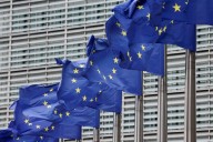 EU extends sanctions on individuals linked to Russia's war in Ukraine