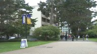 CSU system target of investigation into alleged antisemitism