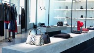 Khaite’s First LA Store [PHOTOS]