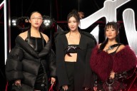‘KPop Demon Hunters’ Singers Set Live Performance on ‘Tonight Show'