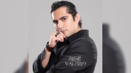 RENÉ VALERIO ESTRENA EL EP ‘THIS IS ME’ APUESTA POR TEMAS EN INGLÉS Y LA EXPLORACIÓN MUSICAL