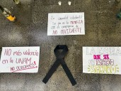 Asesino del CCH Sur pertenecía a grupos de Incel