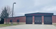 Officials investigating chemical spill in Valparaiso; public told to stay away
