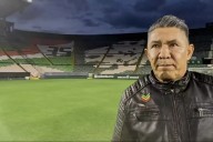 “𝑰'𝑳𝑳 𝑩𝑬 𝑩𝑨𝑪𝑲”, Nacho Ambriz vuelve a la Liga MX y retoma el banquillo de Léon