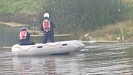 Joven de 16 años fue hallado sin vida en el humedal La Vaca, de Bogotá; esto dijeron las autoridades