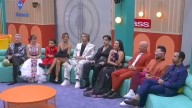 La Casa de los Famosos México: ¿quién es el sexto eliminado hoy 7 de septiembre?