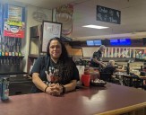 Blue Island family brings Paradise to Palos bowling alley