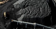 'Collateral damage': hundreds more mining jobs axed