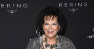 Muere a los 87 años la actriz Claudia Cardinale, icono del cine italiano