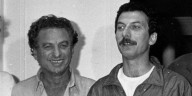 La Corte Suprema reabre el caso Zelaya: el secuestro de Macri, torturas policiales y tres décadas de controversias judiciales