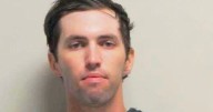 Who is Tyler Robinson? All we know about Charlie Kirk murder suspect in custody