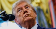 If Trump loses his tariff lawsuit, America may have to refund businesses more than $200 billion