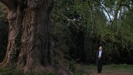 ‘Silent Friend’ Review: A Mesmerizing Reflection On Humans, Plants & How We Might Communicate