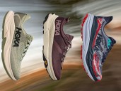HOKA has new deals on the ‘best’ running shoes on the market