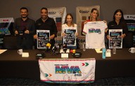 El desierto está vivo: Feria y Medio Maratón de Monclova buscan atraer turismo