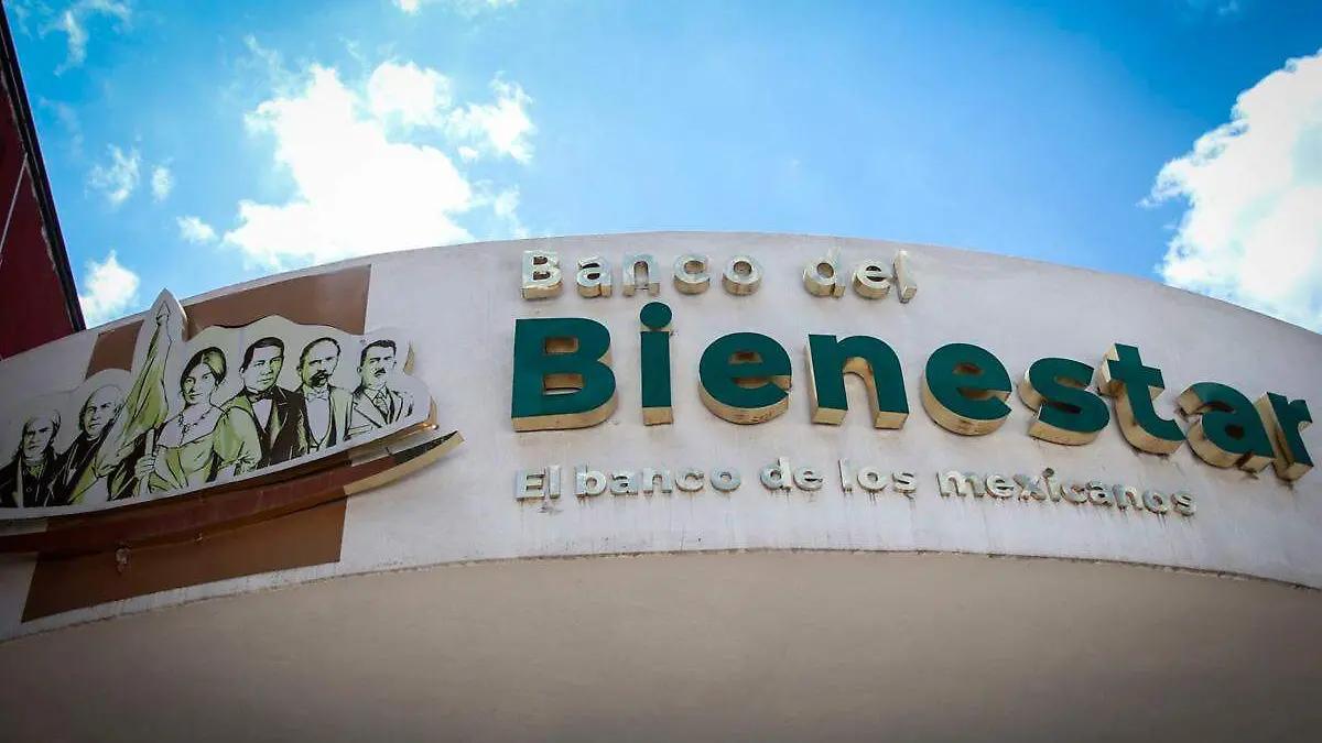 Banco del Bienestar lanza vacantes de empleo en Puebla: así puedes postularte