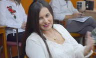 Conflicto en la Justicia entre una jueza y la fiscal de Estado