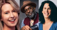 WABE nixes local arts and culture show ‘City Lights’ after a few months