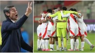 El final de unas eliminatorias sudamericanas para la historia de la Selección Peruana [ANÁLISIS]