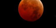 Desde eclipses hasta un equinoccio: cuáles serán los eventos astronómicos más sorprendentes en septiembre