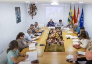 Miengo no pagará dietas a los ediles con deudas municipales