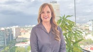 Anuncia Sipinna proyecto de Protección en políticas de crianza