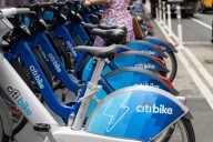 NYC E-Bike Speed Limit Drops to 15 MPH October 24