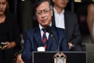 Petro vincula crecimiento de coca en Colombia debido a alianzas de EEUU con extrema derecha
