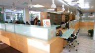 La Xunta contactará con potenciales beneficiarios para que soliciten ayudas o servicios