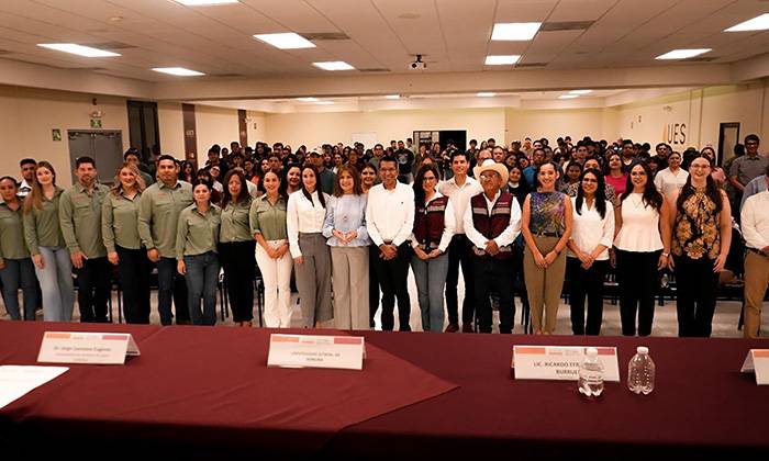 Crean primera dirección de Salud Ambiental