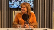 "Consideramos la justicia social algo esencial, mientras para otros partidos es una mala palabra"