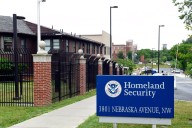 Appeals court allows Trump administration to end legal protection for over 400,000 immigrants