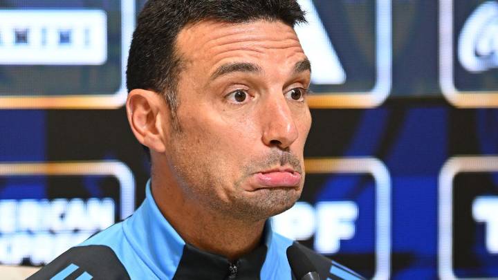 How to watch Argentina vs Venezuela: Live stream 2026 World Cup qualifier online for FREE