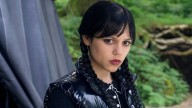 Wednesday: Ranking Nevermore Academy's Outcast Powers from Weakest to Strongest