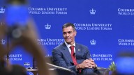 Pedro Sánchez pide a Israel acabar con Hamás como España lo hizo con ETA: "Sabemos lo que es el terrorismo"