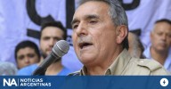 Juan Carlos Schmid fue reelecto al frente de la FeMPINRA