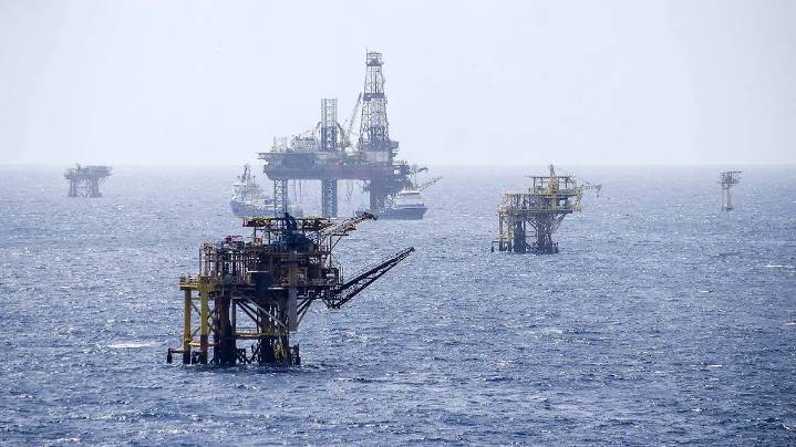 Invertirá México 48.1 mdp en exploración de yacimientos de litio en el norte del país