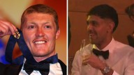 AFL Brownlow Medal 2025: Why umpires need to change how they vote for the Brownlow Medal, Matt Rowell winner, Nasiah Wanganeen-Milera versus Melbourne Demons Round 20, access to statistics, analysis, 