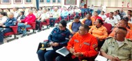 Idenna refuerza abordajes nocturnos en Monagas para proteger a la infancia