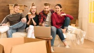Here’s where new Phoenix residents are moving from